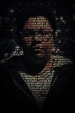 Watch More Than T Goojara