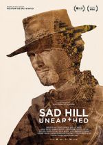 Watch Sad Hill Unearthed Goojara