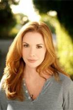 Watch Sacrifices of the Heart Goojara