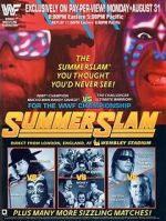 Watch Summerslam (TV Special 1992) Goojara