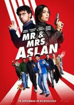 Watch Mr. & Mrs. Aslan Goojara