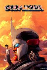 Watch Godaizer Goojara