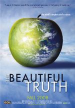 Watch The Beautiful Truth Goojara