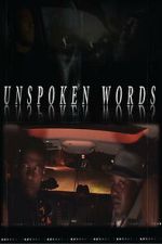 Watch Unspoken Words Goojara
