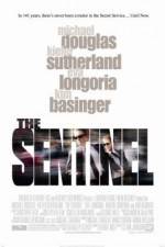 Watch The Sentinel Goojara