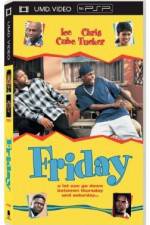 Watch Friday Goojara