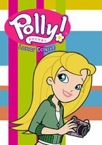 Watch Polly Pocket: Lunar Eclipse (Short 2004) Goojara