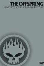 Watch The Offspring Complete Music Video Collection Goojara