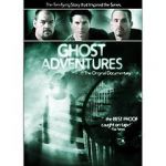 Watch Ghost Adventures Goojara