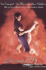 Watch Rescuing Desire Goojara