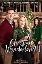 Watch Christmas Wonderland Goojara