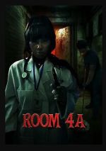 Watch Room 4A Goojara