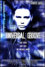 Watch Universal Groove Goojara