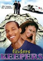 Watch Finders Keepers Goojara
