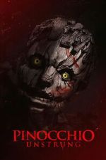 Watch Pinocchio: Unstrung Goojara