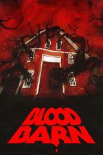 Watch Blood Barn Goojara
