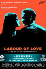 Watch Labour of Love Goojara