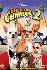 Watch Beverly Hills Chihuahua 2 Goojara