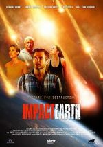Watch Impact Earth Goojara