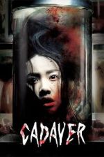 Watch Cadaver Goojara
