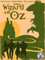 Watch Rifftrax: The Wizard of Oz Goojara
