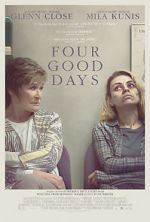 Watch Four Good Days Goojara
