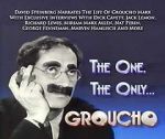 Watch The One, the Only... Groucho Goojara