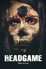 Watch Headgame Goojara