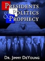 Watch Presidents, Politics, and Prophecy Goojara