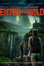Watch Enter The Wild Goojara