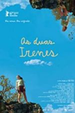 Watch Two Irenes Goojara