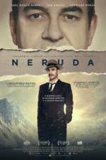 Watch Neruda Goojara