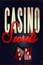Watch Casino Secrets Goojara