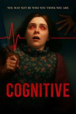 Watch Cognitive Goojara