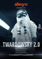 Watch Polish Legends. Twardowsky 2.0 Goojara