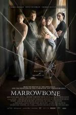 Watch The Secret of Marrowbone Goojara