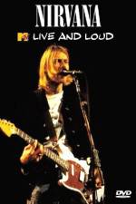 Watch Nirvana Pier 48 MTV Live and Loud Goojara