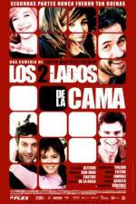 Watch Los 2 lados de la cama Goojara