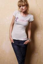 Watch The Breast Darn Show in Town Goojara