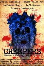 Watch Creepers Goojara