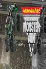 Watch Advance Auto Parts Monster Jam Goojara