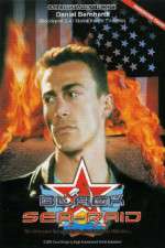 Watch Black Sea Raid Goojara