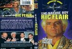Watch WCW Superstar Series: Ric Flair - The Nature Boy Goojara