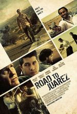 Watch Road to Juarez Goojara