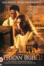 Watch The Pelican Brief Goojara