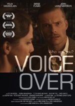 Watch Voice Over (Short 2019) Goojara