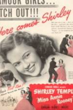 Watch Miss Annie Rooney Goojara