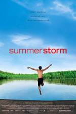 Watch Sommersturm Goojara
