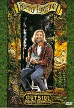 Watch Kenny Loggins: Outside from the Redwoods (TV Special 1994) Goojara