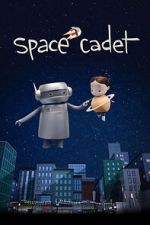 Watch Space Cadet Goojara